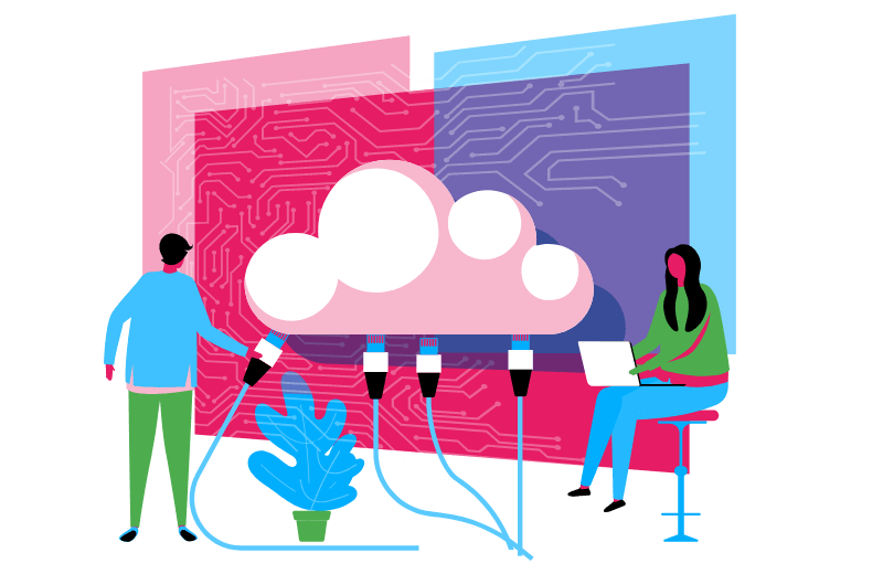 cloud-computing-drawing