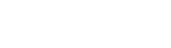 COLLABH