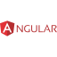 Angular JS