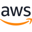 AWS Cloud