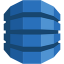 AWS DynamoDB