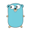 Golang