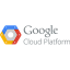 Google Cloud