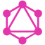 GraphQL