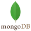 MongoDB