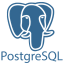 PostgreSQL