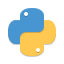 Python Language