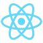 React JS