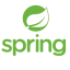 Spring Framework