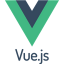 Vue.js